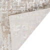 Dalyn Rhodes RR3 Taupe Area Rug 
