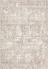 Dalyn Rhodes RR3 Taupe Area Rug 