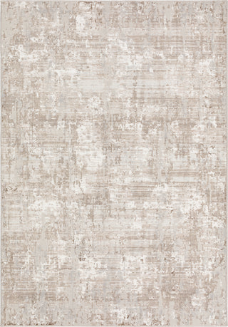 Dalyn Rhodes RR3 Taupe Area Rug 