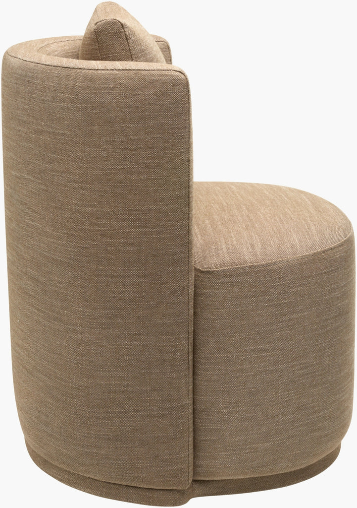 Surya Rioco RICO-001 Gray Furniture main image