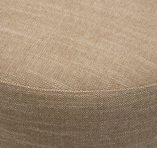 Livabliss Coral CO-001 Navy Detail