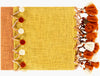 Surya Amarie RIE-1000 Throw main image