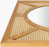 Surya Kiara RIK-002 Angle