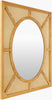 Surya Kiara RIK-002 Detail