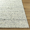 Surya Ronin RIN-2301 Ash Area Rug