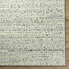 Surya Ronin RIN-2301 Ash Area Rug