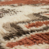 Karastan Kasbah Rissani Multi Area Rug by Drew and Jonathan Lifestyle Image