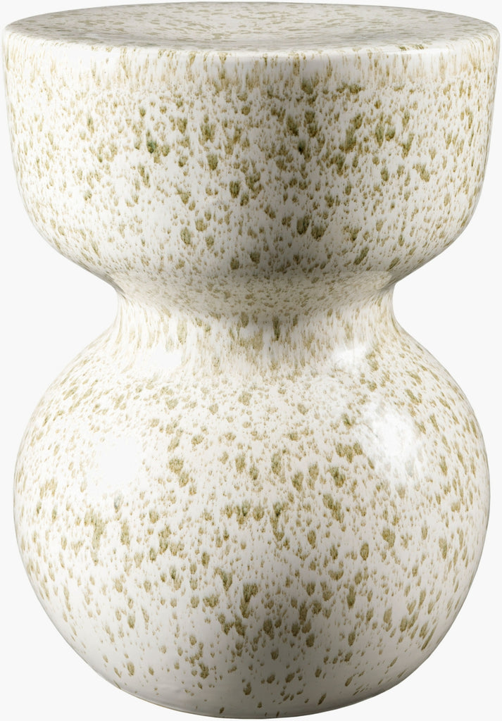 Surya Arita RIT-001 Cream Furniture main image