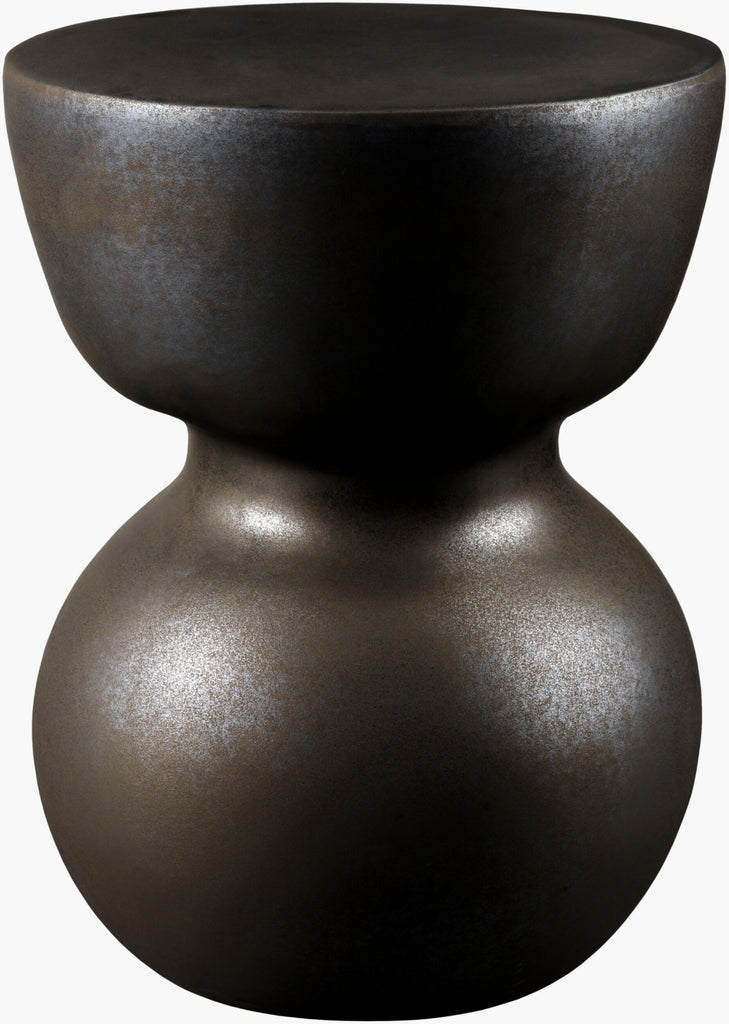 Surya Arita RIT-002 Charcoal / Furniture main image