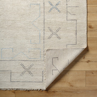 Surya Riviera RIV-2300 Area Rug Pile