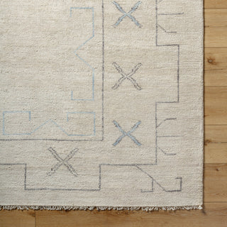 Surya Riviera RIV-2300 Area Rug 