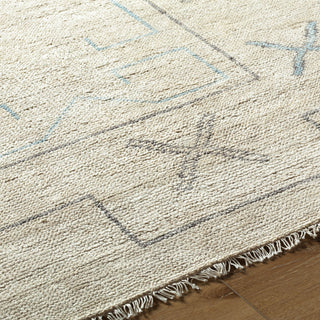 Surya Riviera RIV-2300 Area Rug Detail