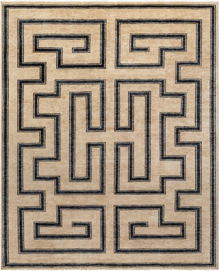 Surya Riviera RIV-2303 Area Rug