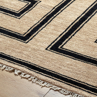Surya Riviera RIV-2303 Area Rug Detail