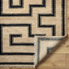 Surya Riviera RIV-2303 Area Rug Pile