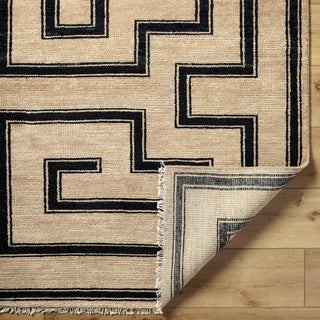 Surya Riviera RIV-2303 Area Rug Pile
