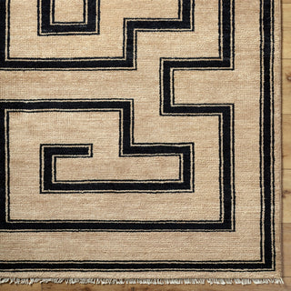 Surya Riviera RIV-2303 Area Rug Detail