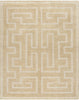 Surya Riviera RIV-2305 Natural Area Rug