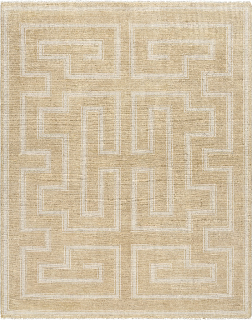 Surya Riviera RIV-2305 Natural Area Rug