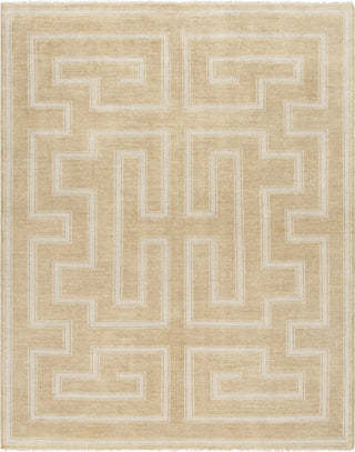 Surya Riviera RIV-2305 Natural Area Rug