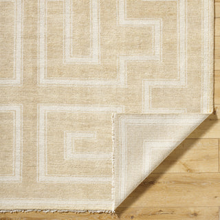 Surya Riviera RIV-2305 Natural Area Rug