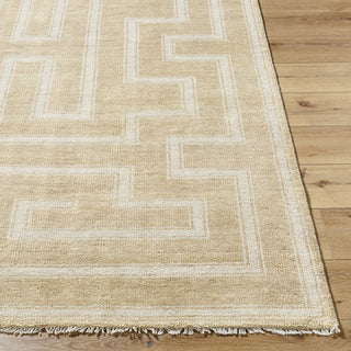 Surya Riviera RIV-2305 Natural Area Rug