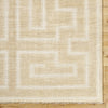 Surya Riviera RIV-2305 Natural Area Rug