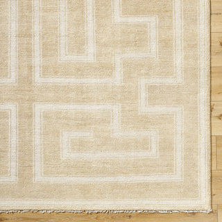 Surya Riviera RIV-2305 Natural Area Rug