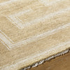 Surya Riviera RIV-2305 Natural Area Rug