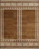 Surya Riviera RIV-2306 Area Rug