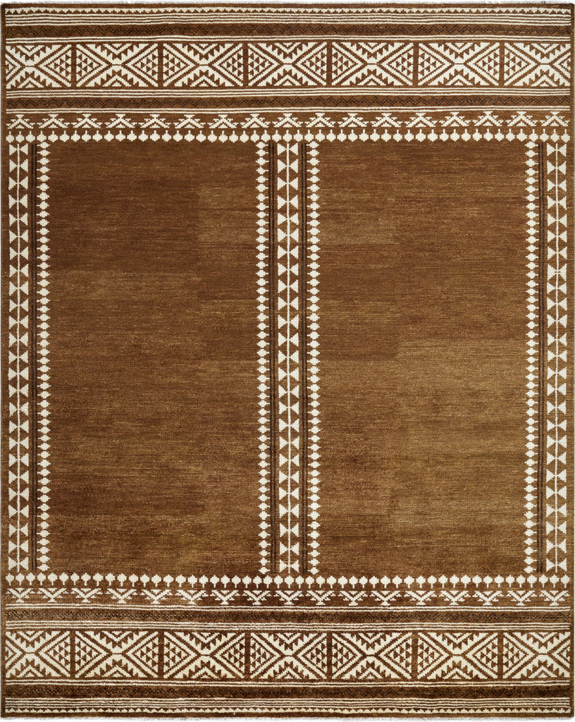 Surya Riviera RIV-2306 Area Rug