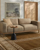 Surya Riviera RIV-2306 Area Rug Room Scene Feature