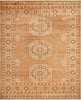 Surya Riviera RIV-2307 Area Rug