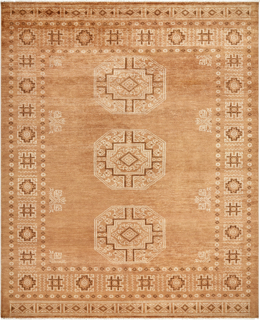 Surya Riviera RIV-2307 Area Rug