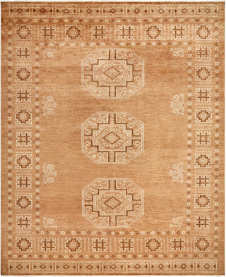 Surya Riviera RIV-2307 Area Rug