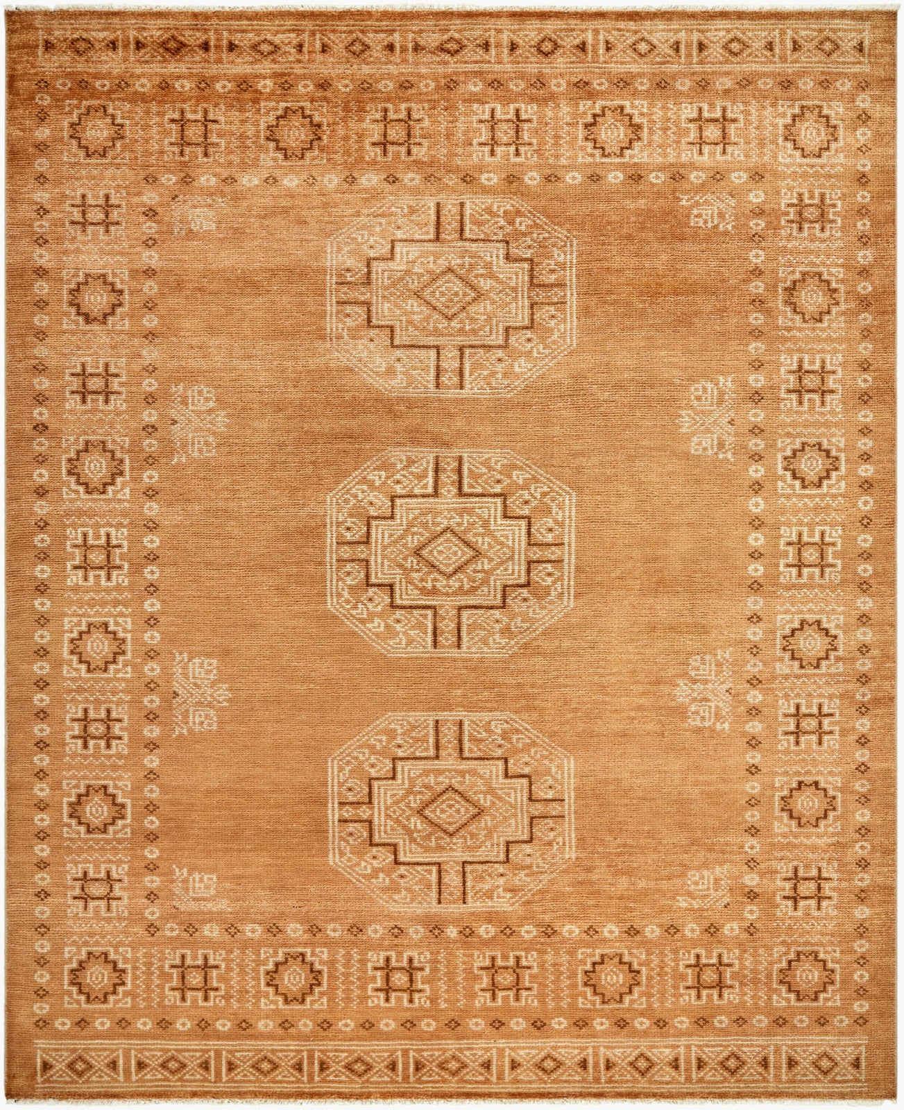 Surya Riviera RIV-2303 Area Rug – Incredible Rugs and Decor