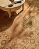 Surya Riviera RIV-2307 Area Rug Style Shot Feature