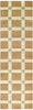 Surya Riviera RIV-2308 Goldenrod Area Rug Main