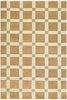 Surya Riviera RIV-2308 Goldenrod Area Rug Main