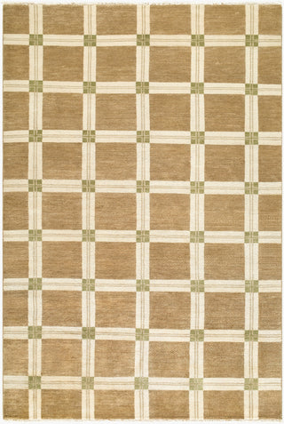 Surya Riviera RIV-2308 Goldenrod Area Rug Main