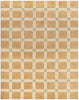 Surya Riviera RIV-2308 Goldenrod Area Rug main image