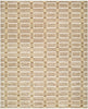 Surya Riviera RIV-2309 Beige Area Rug main image