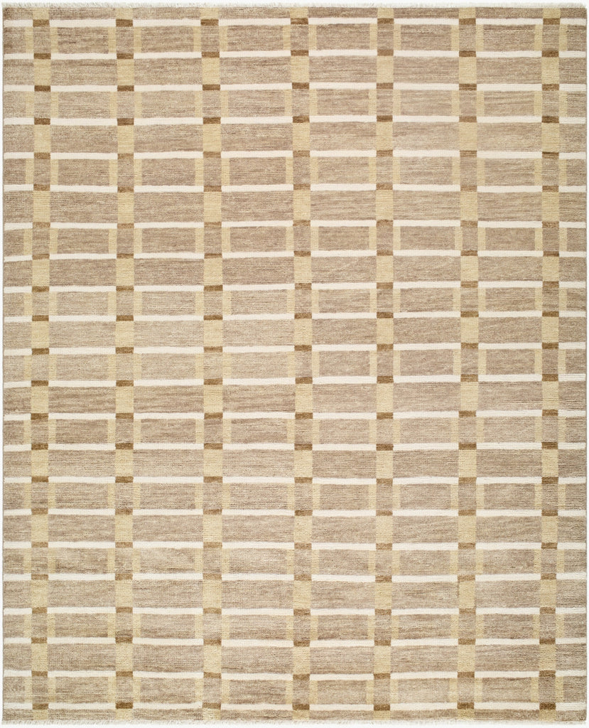 Surya Riviera RIV-2309 Beige Area Rug main image