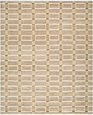 Surya Riviera RIV-2309 Beige Area Rug main image