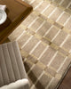 Surya Riviera RIV-2309 Beige Area Rug Style Shot Feature