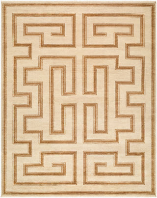 Surya Riviera RIV-2310 Taupe Area Rug main image