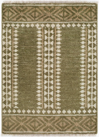 Surya Riviera RIV-2311 Area Rug main image