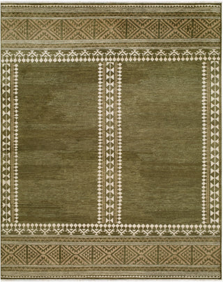 Surya Riviera RIV-2311 Area Rug Main