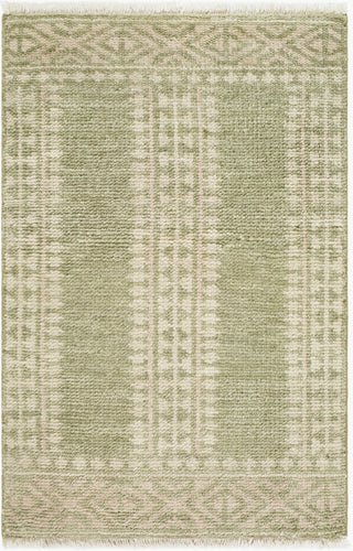 Surya Riviera RIV-2312 Area Rug main image