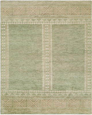 Surya Riviera RIV-2312 Area Rug Main